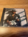 Stevie Ray Vaughan and Double Trouble - Texas Flood (NM/NM)