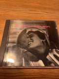 Fairground Attraction - First of a Million Kisses (NM/NM)