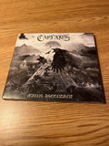 Carpatus - Malus Ascendant (NM/NM)