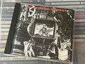 10cc – The Original Soundtrack (NM/NM) Remaster GER-86