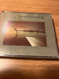 Rainbow - The Best of Rainbow 2CD (NM/NM)