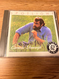 Cornelis Vreeswijk – Spotlight (vg+/vg+)