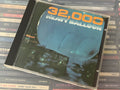Heavy Balloon ‎– 32,000 Pound (NM/NM)  ***RARE PSYCH***