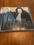 Ace Of Base – Flowers (NM/NM)