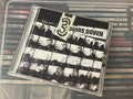 3 Doors Down ‎– The Better Life (NM/NM)