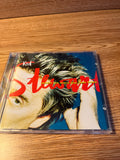 Rod Stewart - When We Were The New Boys (NM/NM)