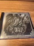 Druj - Chants To Irkalla (NM/NM)