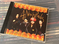 4 Non Blondes – Bigger, Better, Faster, More! (NM/NM)