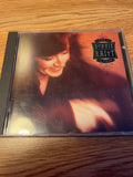 Bonnie Raitt - Luck of the draw (NM/NM)