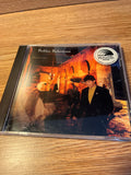 Robbie Robertson - Storyville (NM/NM)