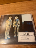 Air - Pocket Symphony (NM/NM)