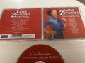 LENA ZAVARONI – If My Friends Could See Me Now (NM/NM) POP FRÅN 1974!! **RARE**