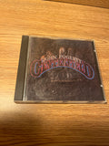 John Fogerty - Centerfield (NM/NM)