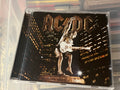 AC/DC - Stiff Upper Lip (NM/NM)
