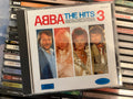 ABBA – The Hits 3 (vg+/vg+)