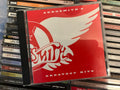 Aerosmith – Aerosmith's Greatest Hits (NM/NM)