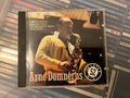 Arne Domnérus - Spotlight (vg+/vg+)