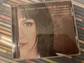 Åsa Jinder - Folkmusik på Svenska (NM/NM)