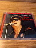 Roy Orbison - The very best of… (NM/NM)