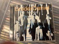 Broder Daniel - Singles (NM/NM)