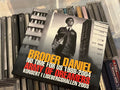 Broder Daniel ‎– No Time For Us 1988-2004 / Army Of Dreamers (NM/NM) 2CD+DVD