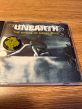 Unearth - Stings of Concience (NM/NM)