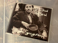 Bruce Springsteen ‎– If I Should Fall Behind (NM/NM) EU-92 4-spårs single slimcase