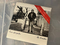 Bruce Springsteen ‎– My Hometown (NM/vg+) US-98 2-spårs single Cardboard cover ***RARE***