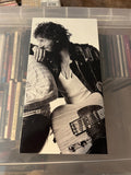 Bruce Springsteen ‎– Born To Run (30th Anniversary Edition) (NM/NM) EU-05 CD+2DVD Longbox!