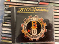 Bachman-Turner Overdrive – BTO's Greatest (NM/NM)