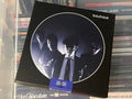 Bauhaus ‎– 5 Albums (NM/NM) 5CD Box-set!