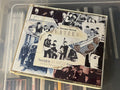 The Beatles ‎– Anthology 1 (NM/NM) EU-95 2CD