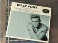 Billy Fury – The Rocker (NM/NM)