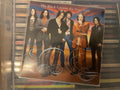 The Black Crowes – By Your Side (NM/NM)