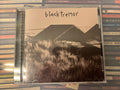 Black Tremor/Sea Witch – s/t (NM/NM)