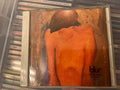 Blur - 13 (vg/vg+)