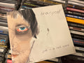 Brainpool – Junk - A Rock Opera (NM/NM) 2CD