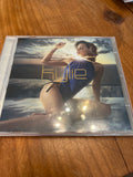 Kylie Minogue – Light Years (NM/NM)