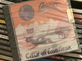 Calliope – Citta' Di Frontiera (SEALED)