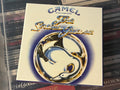 Camel ‎– Music Inspired By The Snow Goose (NM/NM) UK-25 2CD+Blu-ray Clamshell box!