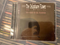 The Celophane Flower - Too Good To Be Famous (NM/vg+)