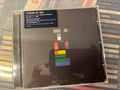 Coldplay – X & Y (NM/NM)