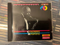 Coleman Hawkins - 20 Top Tracks (NM/NM)