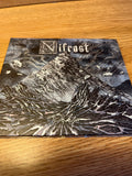 Nifrost - Orkja (NM/NM)