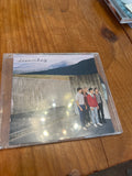 Dreamboy – It Means The World To Me (vg+/-)