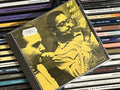 Dizzy Gillespie And Stan Getz – Diz And Getz (NM/NM)