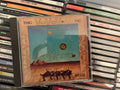 Dag Vag – Helq (NM/NM)