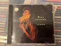 Dana Dragomir - Demiro (NM/vg+)