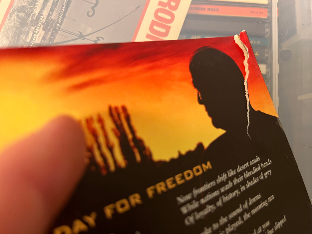 David Gilmour - Live In Gdansk 2CD (vg+/NM/vg)