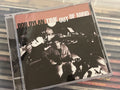 Bob Dylan – Time Out of Mind (NM/NM)